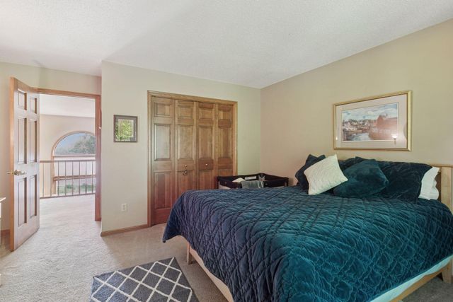 1629 Keller Lake Drive, Burnsville, MN 55306