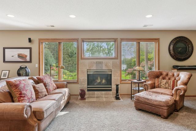 1629 Keller Lake Drive, Burnsville, MN 55306