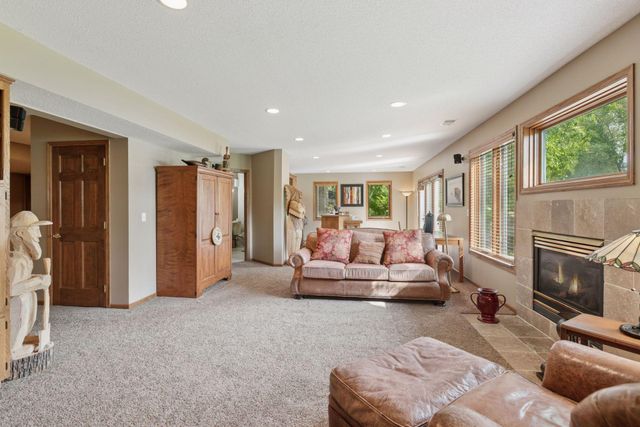 1629 Keller Lake Drive, Burnsville, MN 55306