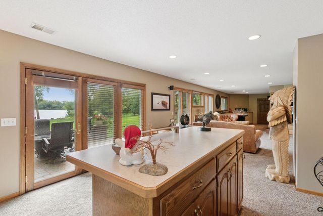 1629 Keller Lake Drive, Burnsville, MN 55306