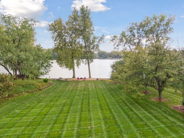 1629 Keller Lake Drive, Burnsville, MN 55306