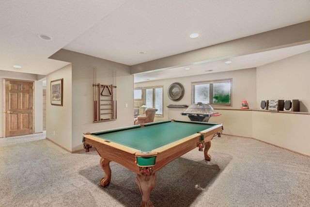 1629 Keller Lake Drive, Burnsville, MN 55306