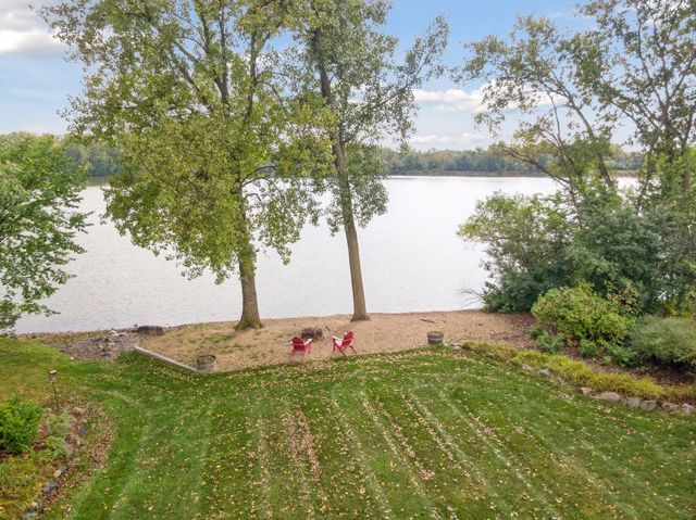 1629 Keller Lake Drive, Burnsville, MN 55306