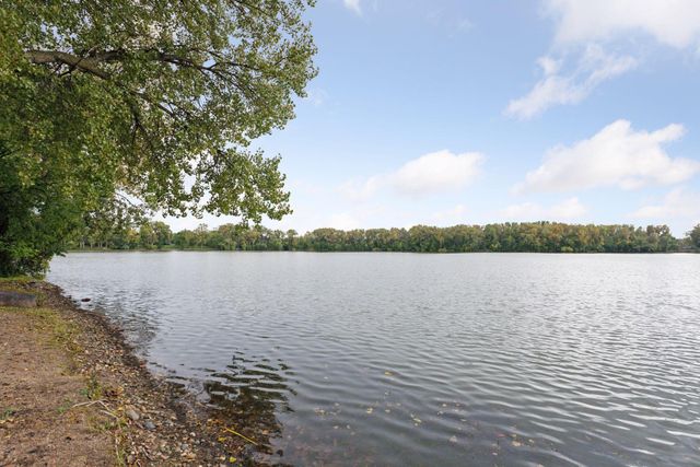 1629 Keller Lake Drive, Burnsville, MN 55306
