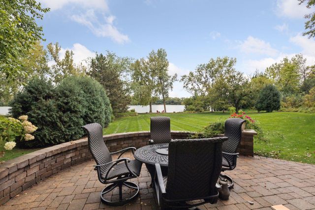 1629 Keller Lake Drive, Burnsville, MN 55306