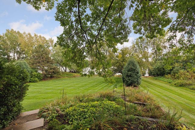 1629 Keller Lake Drive, Burnsville, MN 55306