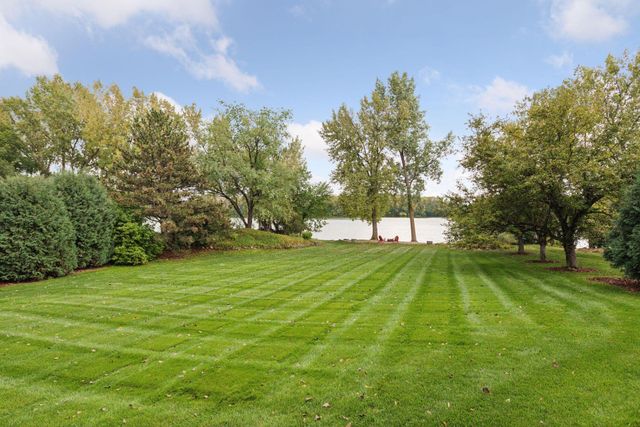 1629 Keller Lake Drive, Burnsville, MN 55306
