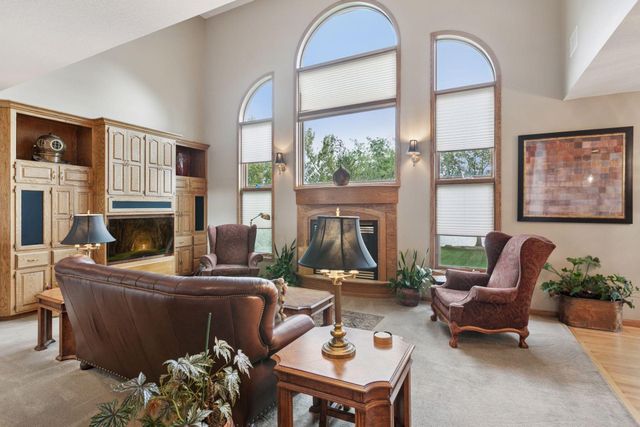 1629 Keller Lake Drive, Burnsville, MN 55306
