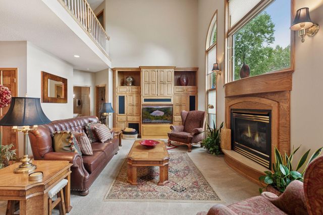 1629 Keller Lake Drive, Burnsville, MN 55306