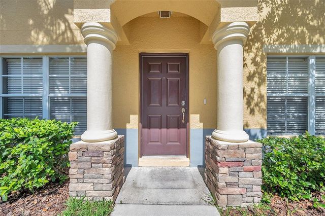 37540 DALIHA TERRACE, Zephyrhills, FL 33542