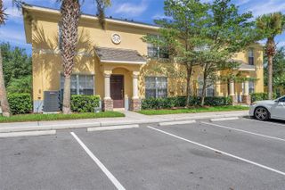 37540 DALIHA TERRACE, Zephyrhills, FL 33542