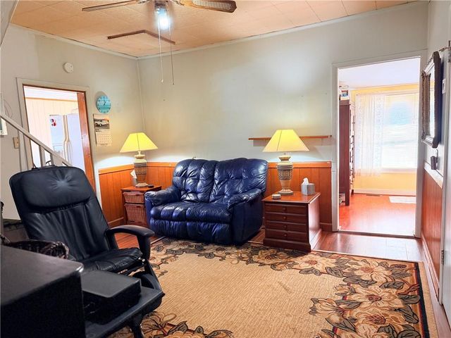 131 E Killian Street, Canton, GA 30114