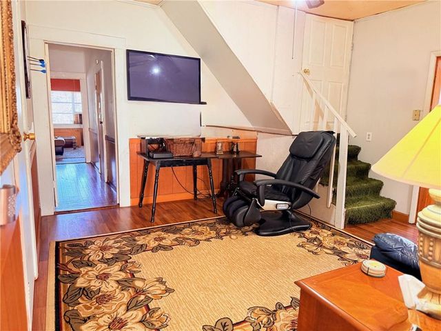 131 E Killian Street, Canton, GA 30114