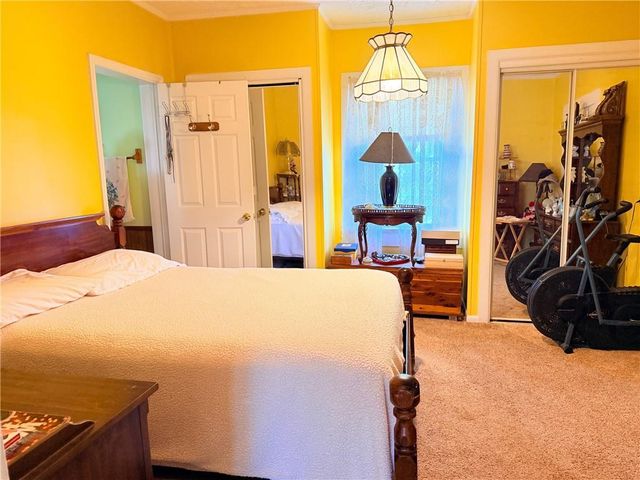 131 E Killian Street, Canton, GA 30114