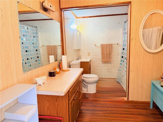 131 E Killian Street, Canton, GA 30114