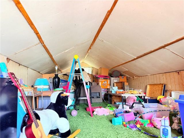 131 E Killian Street, Canton, GA 30114