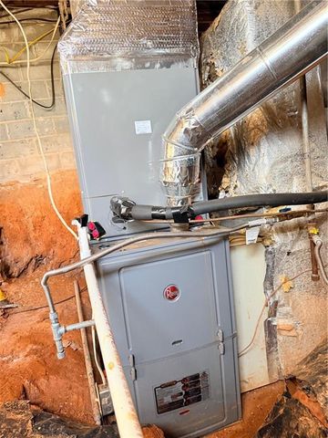 131 E Killian Street, Canton, GA 30114