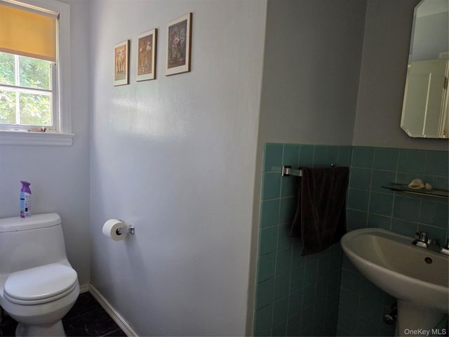 342 Coldenham Road, Walden, NY 12586