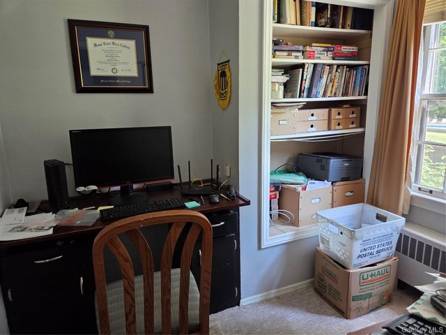 342 Coldenham Road, Walden, NY 12586