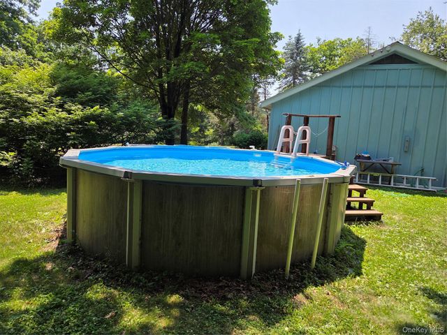 342 Coldenham Road, Walden, NY 12586