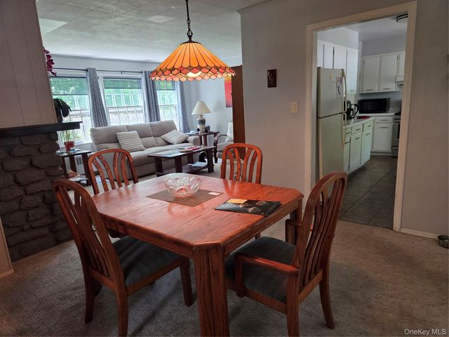 342 Coldenham Road, Walden, NY 12586
