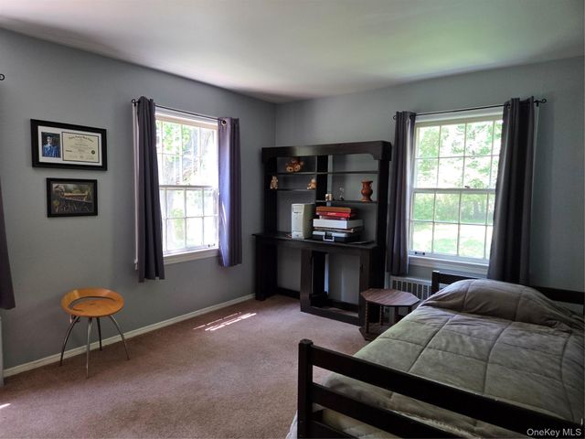 342 Coldenham Road, Walden, NY 12586