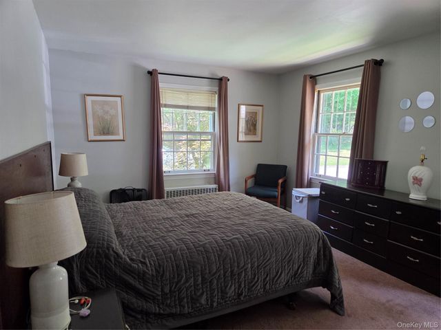 342 Coldenham Road, Walden, NY 12586
