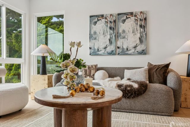 154 Ralston Street, San Francisco, CA 94132
