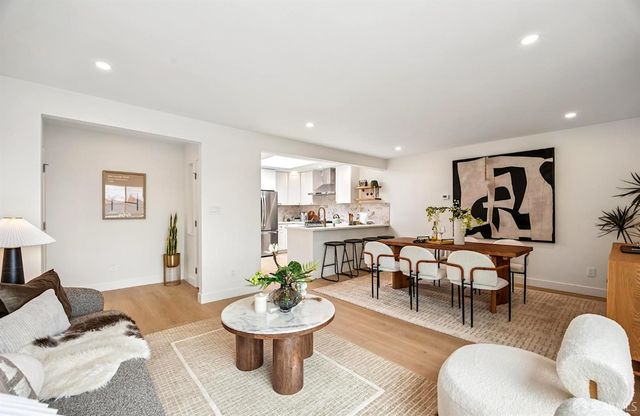 154 Ralston Street, San Francisco, CA 94132