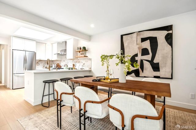 154 Ralston Street, San Francisco, CA 94132