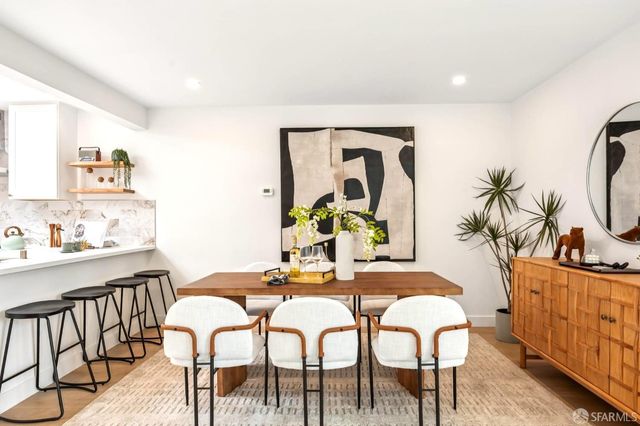 154 Ralston Street, San Francisco, CA 94132