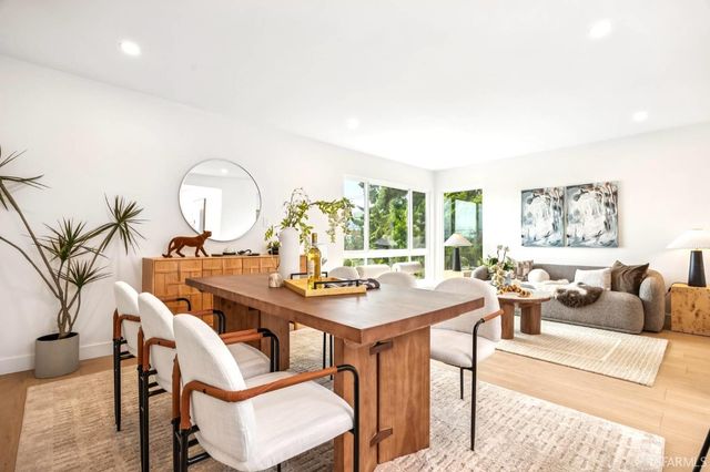 154 Ralston Street, San Francisco, CA 94132