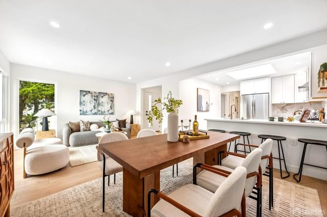 154 Ralston Street, San Francisco, CA 94132