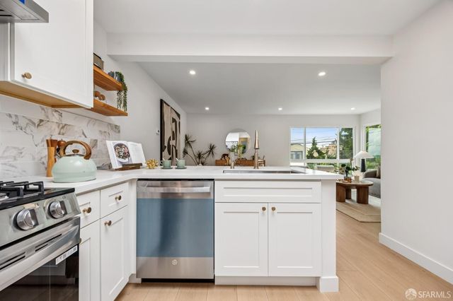 154 Ralston Street, San Francisco, CA 94132