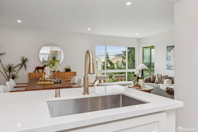 154 Ralston Street, San Francisco, CA 94132
