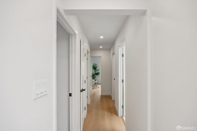 154 Ralston Street, San Francisco, CA 94132