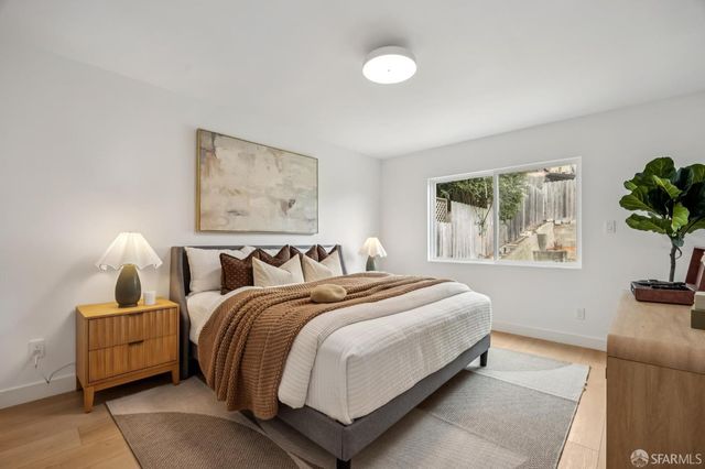 154 Ralston Street, San Francisco, CA 94132