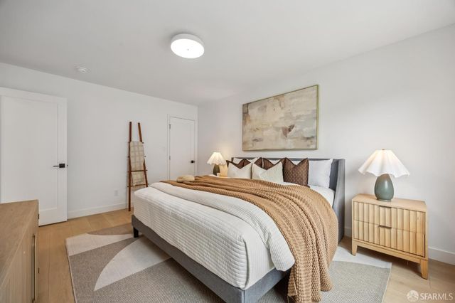 154 Ralston Street, San Francisco, CA 94132