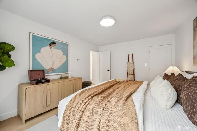 154 Ralston Street, San Francisco, CA 94132