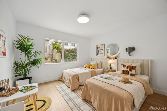 154 Ralston Street, San Francisco, CA 94132