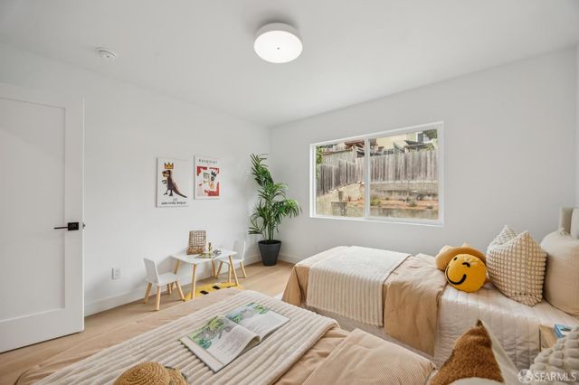 154 Ralston Street, San Francisco, CA 94132