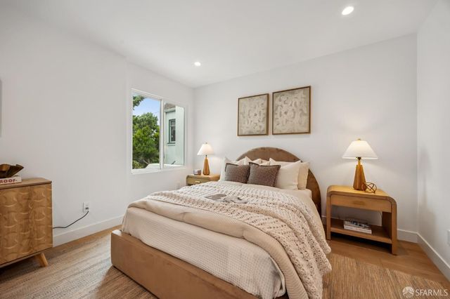 154 Ralston Street, San Francisco, CA 94132