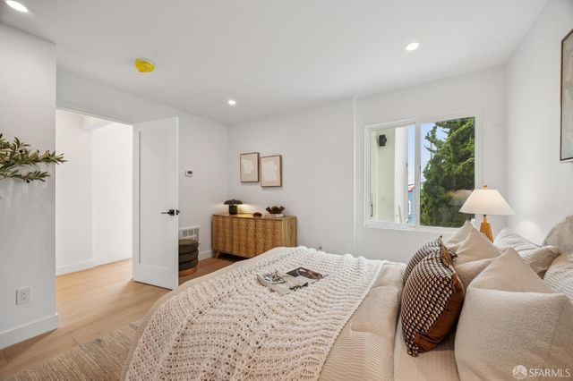 154 Ralston Street, San Francisco, CA 94132