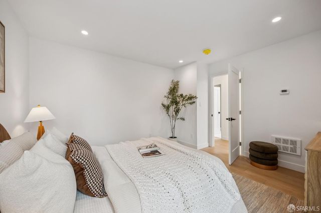 154 Ralston Street, San Francisco, CA 94132