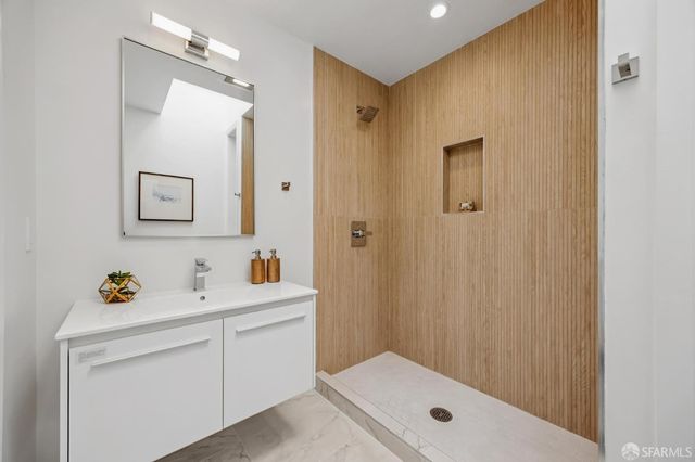 154 Ralston Street, San Francisco, CA 94132