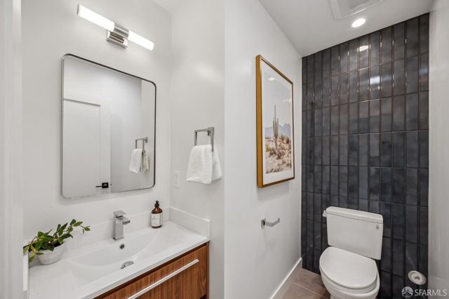 154 Ralston Street, San Francisco, CA 94132