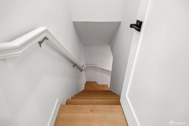 154 Ralston Street, San Francisco, CA 94132