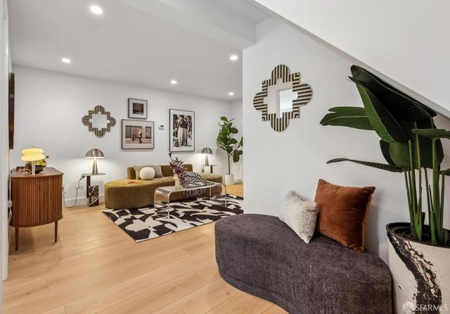 154 Ralston Street, San Francisco, CA 94132
