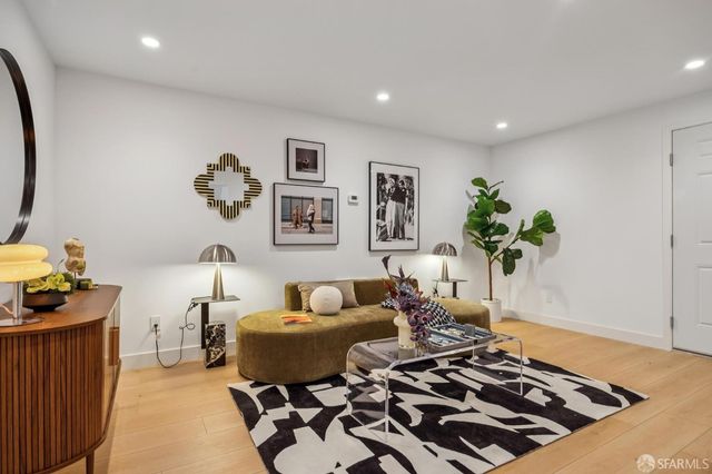 154 Ralston Street, San Francisco, CA 94132