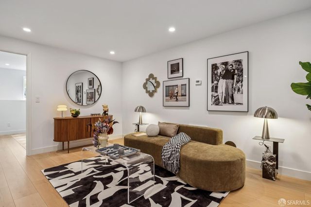 154 Ralston Street, San Francisco, CA 94132